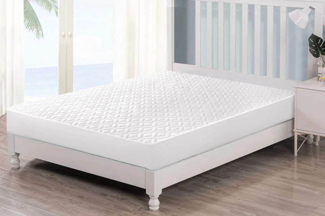 Mattress Covers