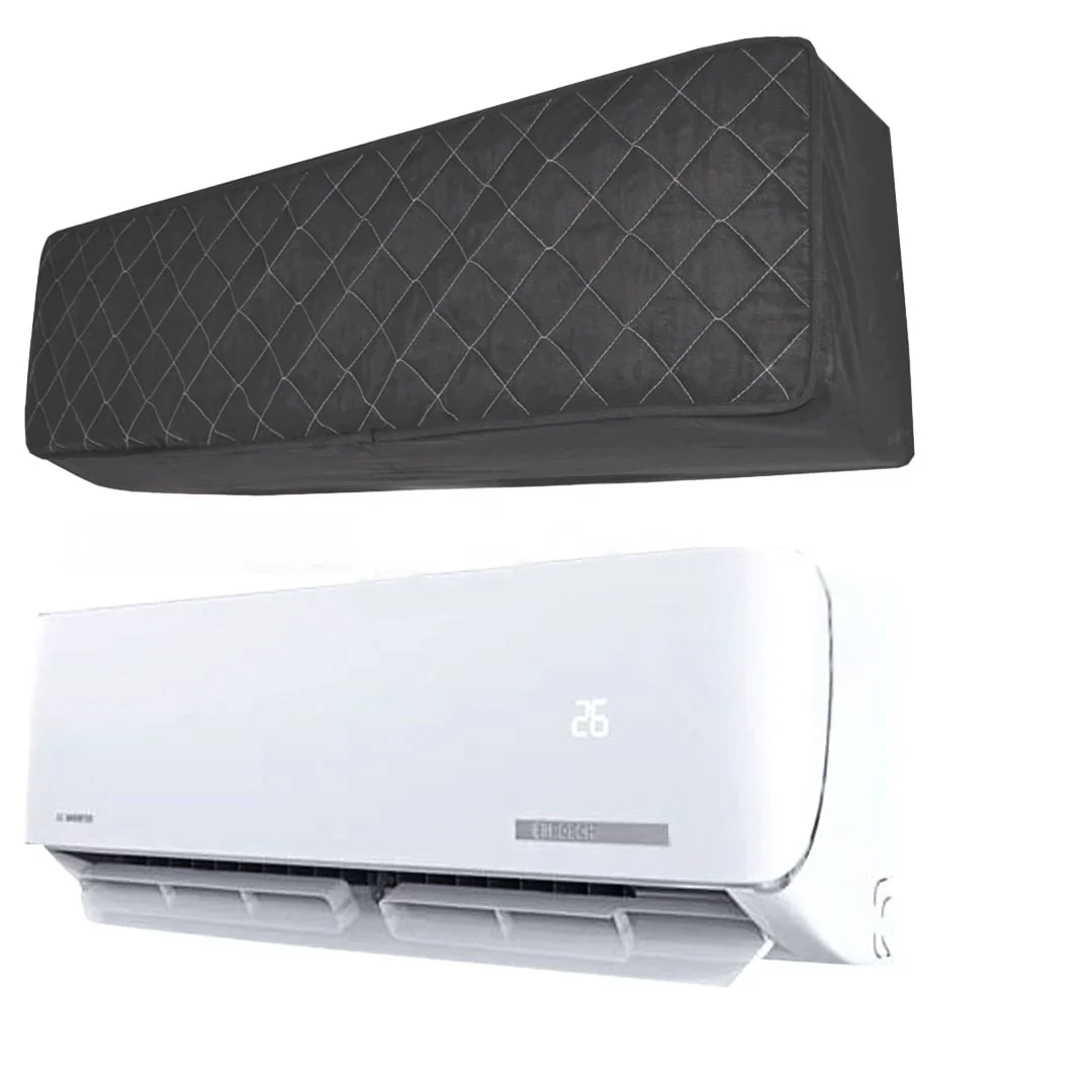 Applainces Covers